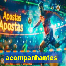 acompanhantes masculino porto velho